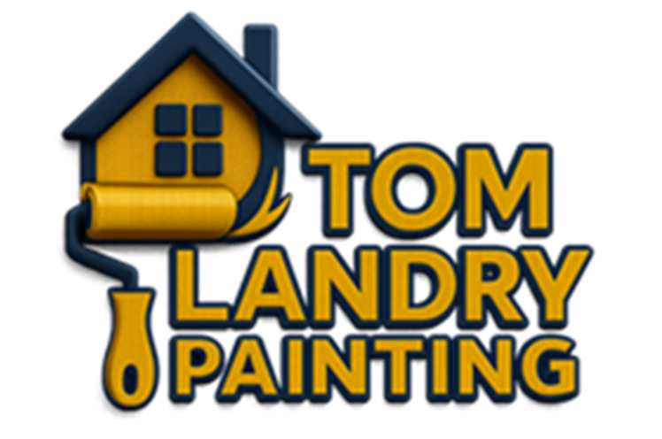 Longboat Key Painters Get the best at the best prices.